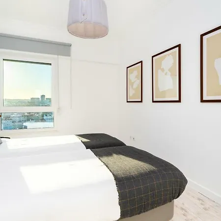 Whome | Anjos Premium #10 *